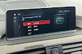 2019 BMW M4 Base