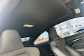 2019 BMW M4 Base