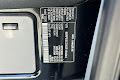 2016 Mercedes-Benz Sprinter 2500 Passenger 170 WB