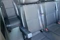 2016 Mercedes-Benz Sprinter 2500 Passenger 170 WB