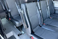 2016 Mercedes-Benz Sprinter 2500 Passenger 170 WB