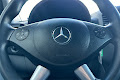 2016 Mercedes-Benz Sprinter 2500 Passenger 170 WB
