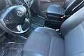 2016 Mercedes-Benz Sprinter 2500 Passenger 170 WB