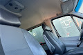 2016 Mercedes-Benz Sprinter 2500 Passenger 170 WB