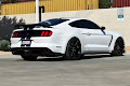 2016 Ford Mustang Shelby GT350