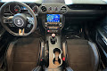 2016 Ford Mustang Shelby GT350