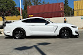 2016 Ford Mustang Shelby GT350