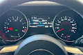2016 Ford Mustang Shelby GT350