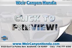 2023 Mercedes-Benz GLE GLE 53 AMG®