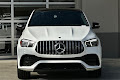 2023 Mercedes-Benz GLE GLE 53 AMG®