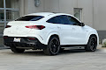 2023 Mercedes-Benz GLE GLE 53 AMG®