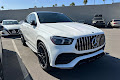 2023 Mercedes-Benz GLE GLE 53 AMG®