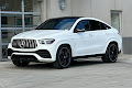 2023 Mercedes-Benz GLE GLE 53 AMG®