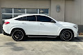 2023 Mercedes-Benz GLE GLE 53 AMG®