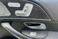 2023 Mercedes-Benz GLE GLE 53 AMG®