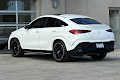 2023 Mercedes-Benz GLE GLE 53 AMG®