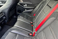 2023 Mercedes-Benz GLE GLE 53 AMG®