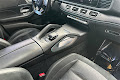 2023 Mercedes-Benz GLE GLE 53 AMG®