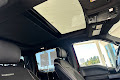 2019 Ford F-250SD Platinum