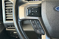 2019 Ford F-250SD Platinum