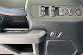 2019 Ford F-250SD Platinum