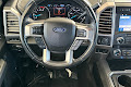 2019 Ford F-250SD Platinum