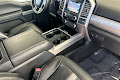 2019 Ford F-250SD Platinum