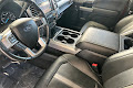 2019 Ford F-250SD Platinum