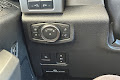 2019 Ford F-250SD Platinum