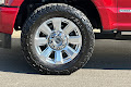 2019 Ford F-250SD Platinum