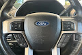 2019 Ford F-250SD Platinum
