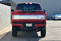 2019 Ford F-250SD Platinum