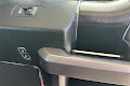 2019 Ford F-250SD Platinum
