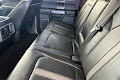 2019 Ford F-250SD Platinum