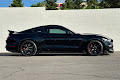 2016 Ford Mustang Shelby GT350