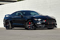 2016 Ford Mustang Shelby GT350