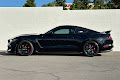 2016 Ford Mustang Shelby GT350