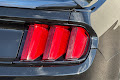 2016 Ford Mustang Shelby GT350
