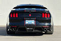 2016 Ford Mustang Shelby GT350