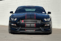 2016 Ford Mustang Shelby GT350