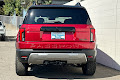 2026 Honda Passport TrailSport Blackout