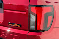 2026 Honda Passport TrailSport Blackout