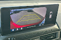 2026 Honda Passport TrailSport Blackout