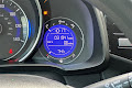 2017 Honda Fit LX