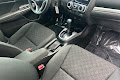 2017 Honda Fit LX