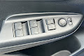 2017 Honda Fit LX