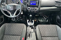 2017 Honda Fit LX