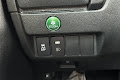 2017 Honda Fit LX