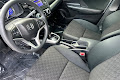 2017 Honda Fit LX