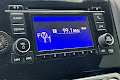 2017 Honda Fit LX